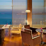 Swissotel Buyuk Efes 5*