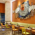 Swissotel Buyuk Efes 5*