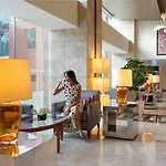 Swissotel Buyuk Efes 5*