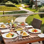 Swissotel Buyuk Efes Izmir