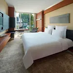 Swissotel Buyuk Efes 5*