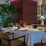 Swissotel Buyuk Efes 伊兹密尔