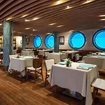 Swissotel Buyuk Efes Hotel Izmir