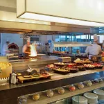 Swissotel Buyuk Efes