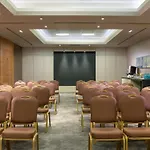 Swissotel Buyuk Efes Izmir