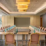 Swissotel Buyuk Efes