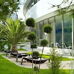 Swissotel Buyuk Efes