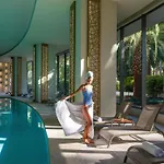 Swissotel Buyuk Efes Hotel Izmir