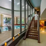 Hotel Swissotel Buyuk Efes
