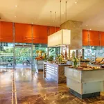 Swissotel Buyuk Efes 5*