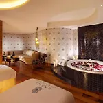 Swissotel Buyuk Efes Hotel Izmir
