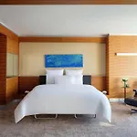 Swissotel Buyuk Efes Hotel