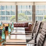Swissotel Buyuk Efes Hotel 5*