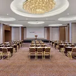 Swissotel Buyuk Efes Hotel