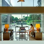 Hotel Swissotel Buyuk Efes