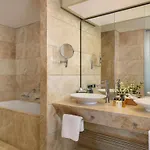 Swissotel Buyuk Efes 5* イズミル