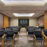 ホテル Swissotel Buyuk Efes