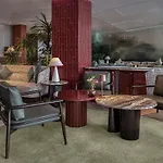 Swissotel Buyuk Efes ホテル イズミル