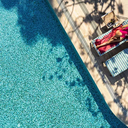 Swissotel Buyuk Efes イズミル