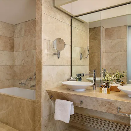 Swissotel Buyuk Efes Izmir