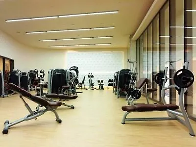 Swissotel Buyuk Efes