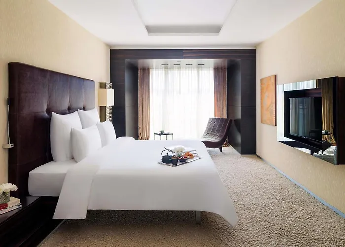 ホテル Swissotel Buyuk Efes