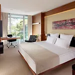 Hotel Swissotel Buyuk Efes