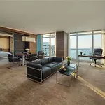 Swissotel Buyuk Efes