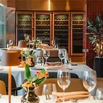 Swissotel Buyuk Efes