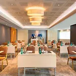 Swissotel Buyuk Efes Hotel İzmir
