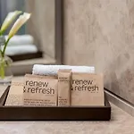 Hotel Swissotel Buyuk Efes