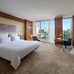 Swissotel Buyuk Efes Ξενοδοχείο 5*