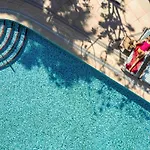 Swissotel Buyuk Efes 5*