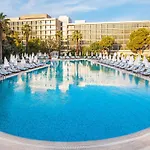 Swissotel Buyuk Efes 5* Izmir