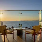 Swissotel Buyuk Efes Izmir
