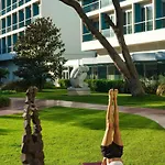 Swissotel Buyuk Efes 5* Izmir
