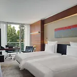 Swissotel Buyuk Efes Hotel