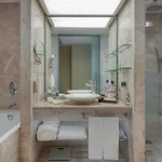 Hotel Swissotel Buyuk Efes İzmir