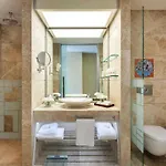 Swissotel Buyuk Efes 5*