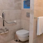 Swissotel Buyuk Efes 5* İzmir