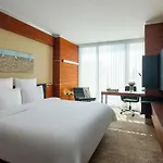 Swissotel Buyuk Efes 5*