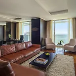 Swissotel Buyuk Efes 5*