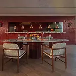 Hotel Swissotel Buyuk Efes