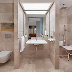 Ξενοδοχείο Swissotel Buyuk Efes Σμύρνη