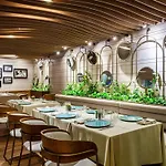 Swissotel Buyuk Efes İzmir
