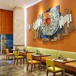 Hotel Swissotel Buyuk Efes İzmir