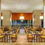 Swissotel Buyuk Efes