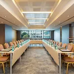 Swissotel Buyuk Efes Izmir