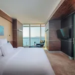 Swissotel Buyuk Efes Izmir