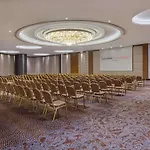 Swissotel Buyuk Efes Izmir
